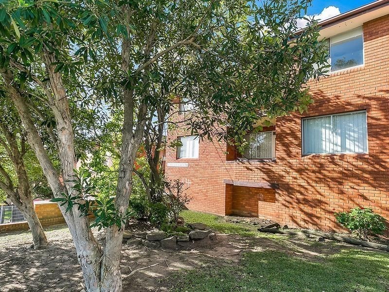 4/14 Willeroo Street, Lakemba NSW 2195