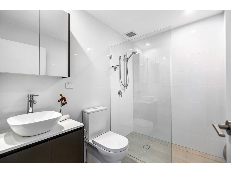 802/26 Parnell Street, Strathfield NSW 2135
