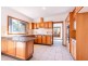 161A Homebush Road, Strathfield NSW 2135