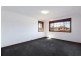 161A Homebush Road, Strathfield NSW 2135