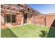 161A Homebush Road, Strathfield NSW 2135