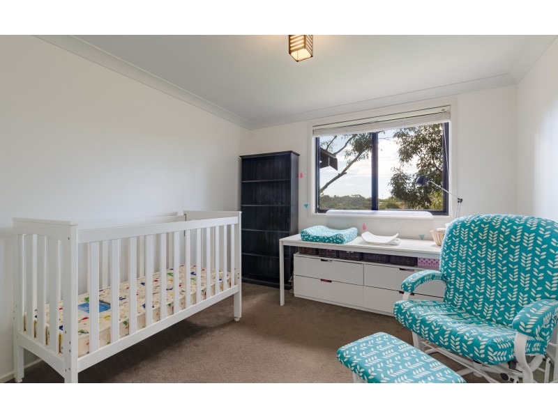 18/3 Williams Parade, Dulwich Hill NSW 2203