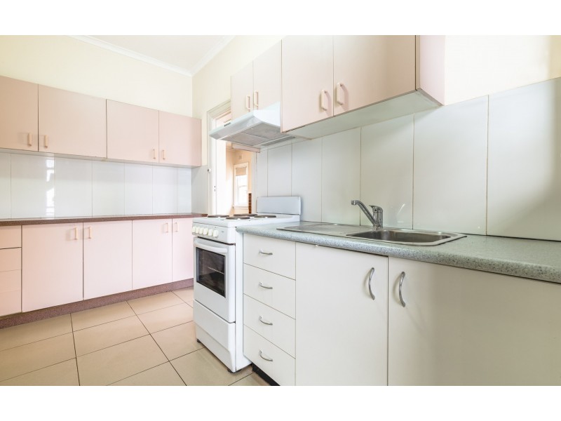 3/30 Cooper Street, Strathfield NSW 2135