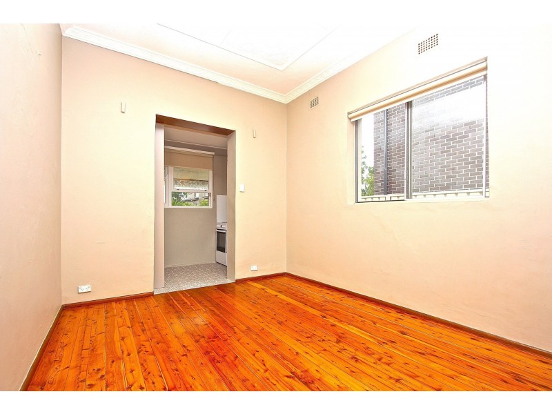 47A Pomeroy Street, Homebush NSW 2140