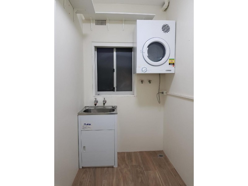 1/5-7 Pilgrim Avenue, Strathfield NSW 2135