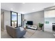 803/26 Parnell Street, Strathfield NSW 2135