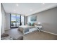 803/26 Parnell Street, Strathfield NSW 2135