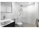 803/26 Parnell Street, Strathfield NSW 2135