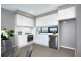 803/26 Parnell Street, Strathfield NSW 2135