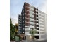 803/26 Parnell Street, Strathfield NSW 2135