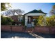 25 Swan Avenue, Strathfield NSW 2135