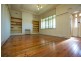 25 Swan Avenue, Strathfield NSW 2135