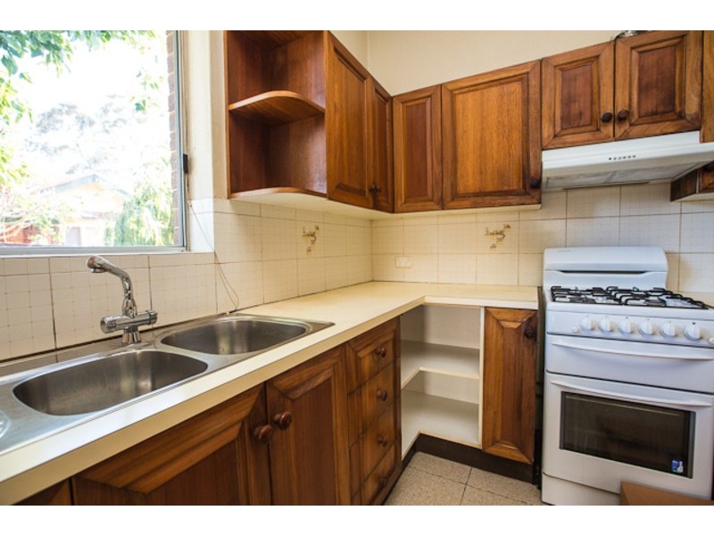 25 Swan Avenue, Strathfield NSW 2135