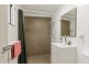 33 Frampton Avenue, Marrickville NSW 2204