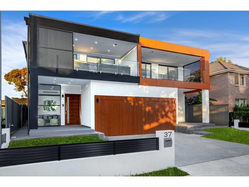 37A Cantrell Street, Yagoona NSW 2199