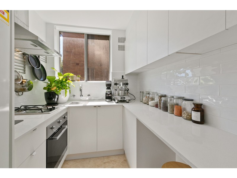 30/44-50 Ewart Street, Marrickville NSW 2204