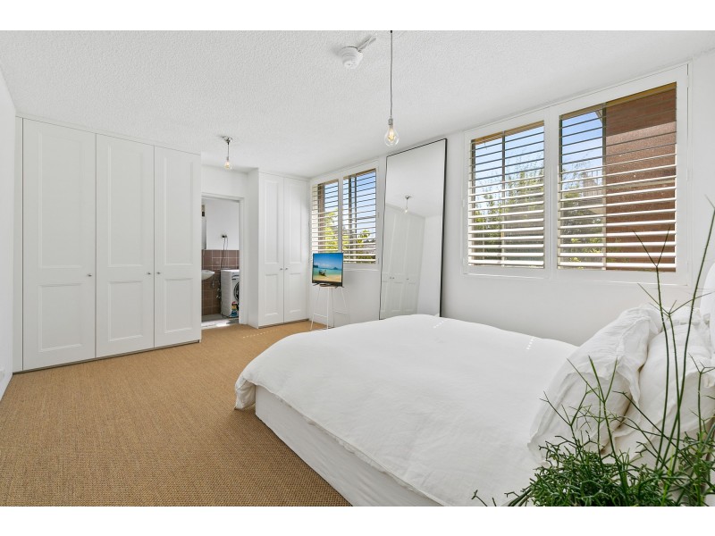 30/44-50 Ewart Street, Marrickville NSW 2204