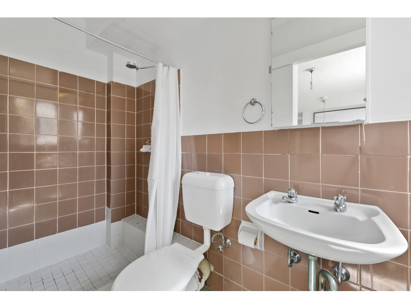 30/44-50 Ewart Street, Marrickville NSW 2204