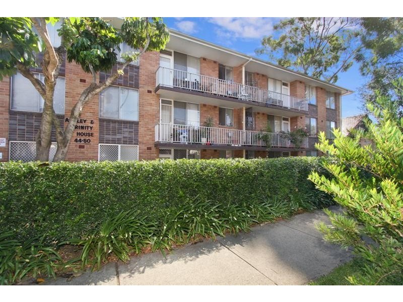 30/44-50 Ewart Street, Marrickville NSW 2204