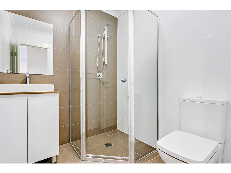 6/261-263 Wardell Road, Dulwich Hill NSW 2203