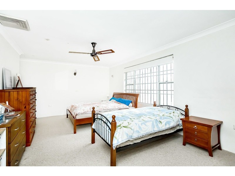 192 The Boulevarde, Strathfield NSW 2135