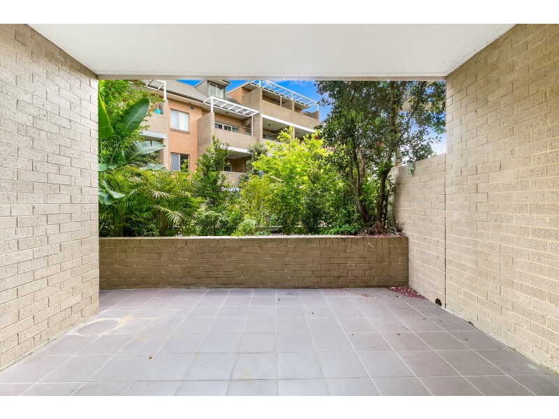10/115-117 Constitution Road, Dulwich Hill NSW 2203