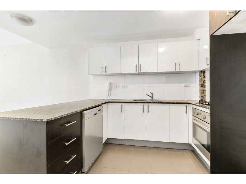 10/115-117 Constitution Road, Dulwich Hill NSW 2203