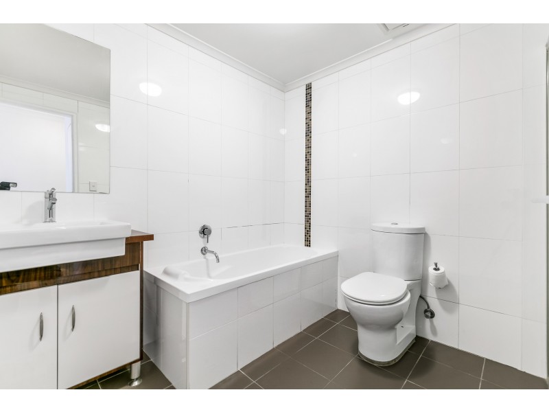 10/115-117 Constitution Road, Dulwich Hill NSW 2203