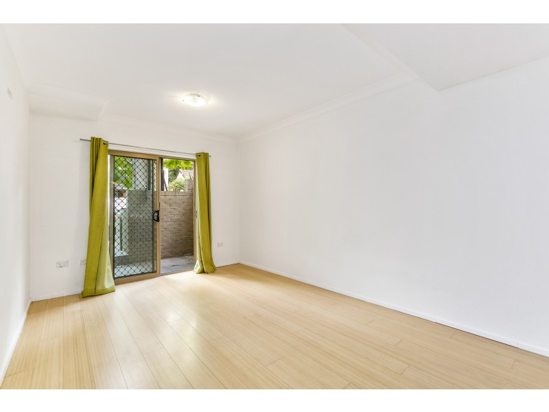 10/115-117 Constitution Road, Dulwich Hill NSW 2203