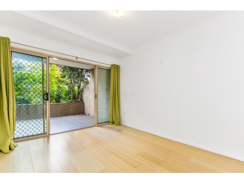 10/115-117 Constitution Road, Dulwich Hill NSW 2203