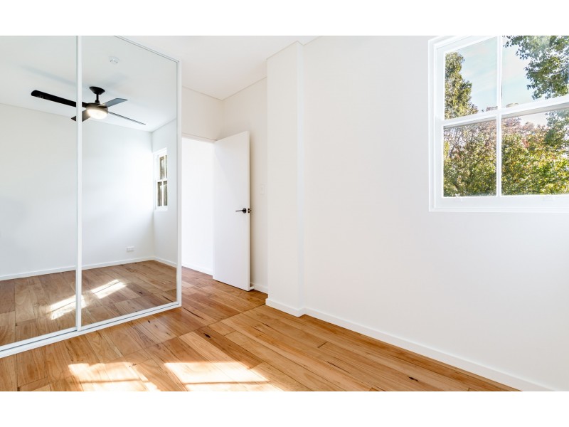 9/5-7 Prospect Street, Erskineville NSW 2043