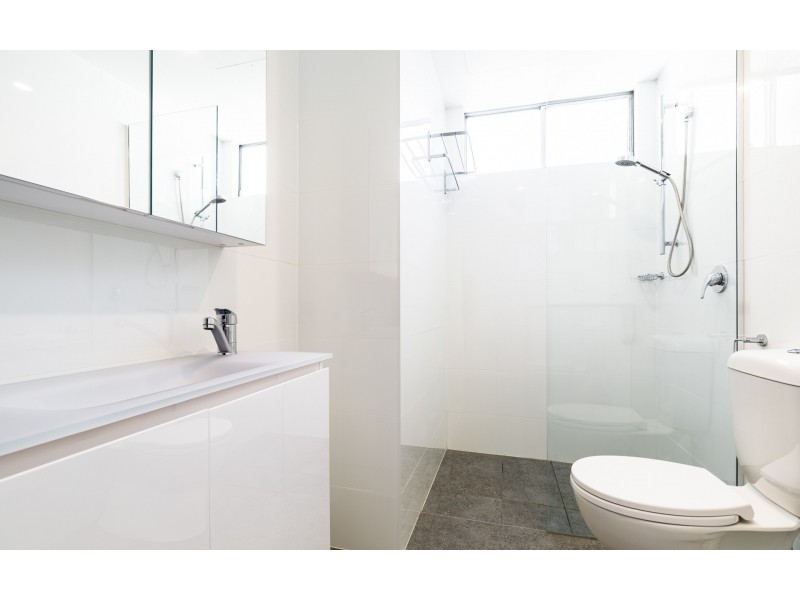 9/5-7 Prospect Street, Erskineville NSW 2043