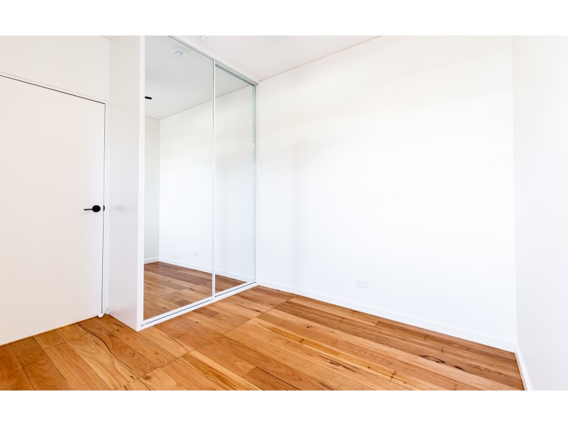 9/5-7 Prospect Street, Erskineville NSW 2043