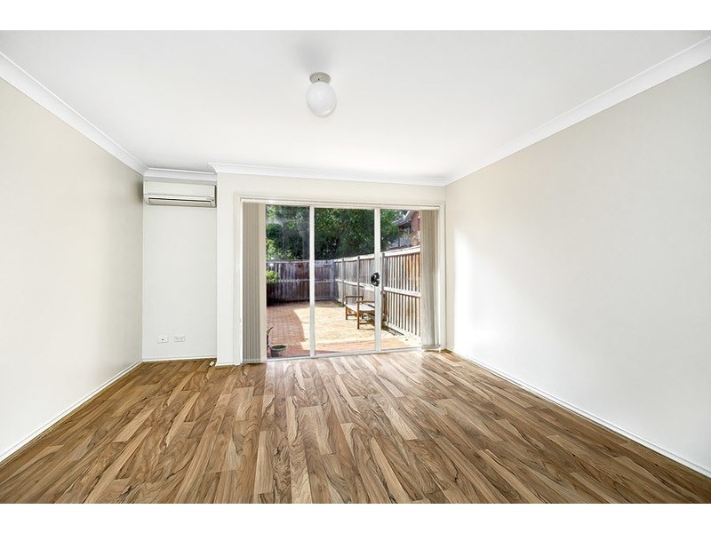 12/2 Station Avenue, Concord West NSW 2138