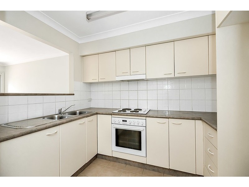 12/2 Station Avenue, Concord West NSW 2138