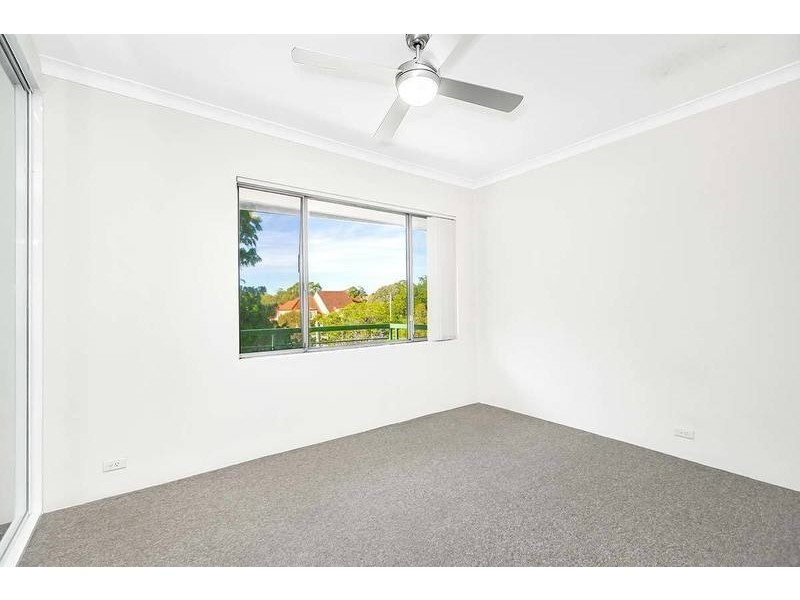 6/35-37 Hampstead Road, Homebush West NSW 2140