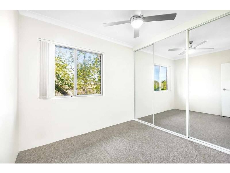6/35-37 Hampstead Road, Homebush West NSW 2140