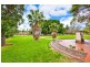 6/35-37 Hampstead Road, Homebush West NSW 2140