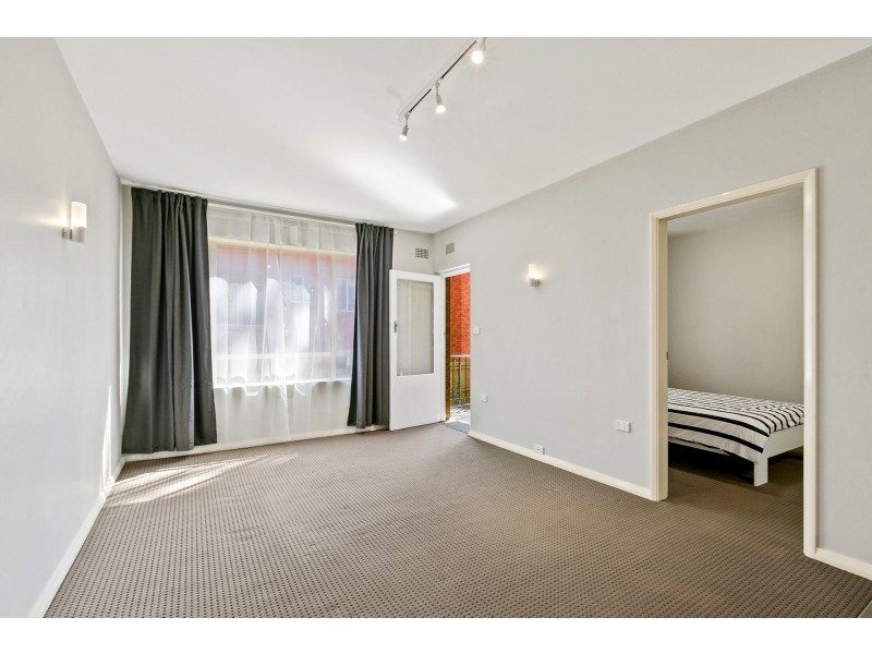 2/37 Dulwich Street, Dulwich Hill NSW 2203