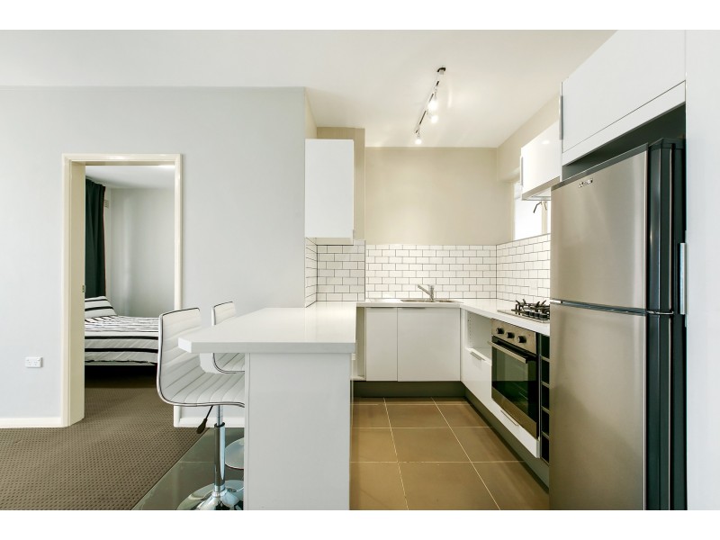 2/37 Dulwich Street, Dulwich Hill NSW 2203