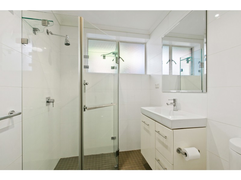 2/37 Dulwich Street, Dulwich Hill NSW 2203