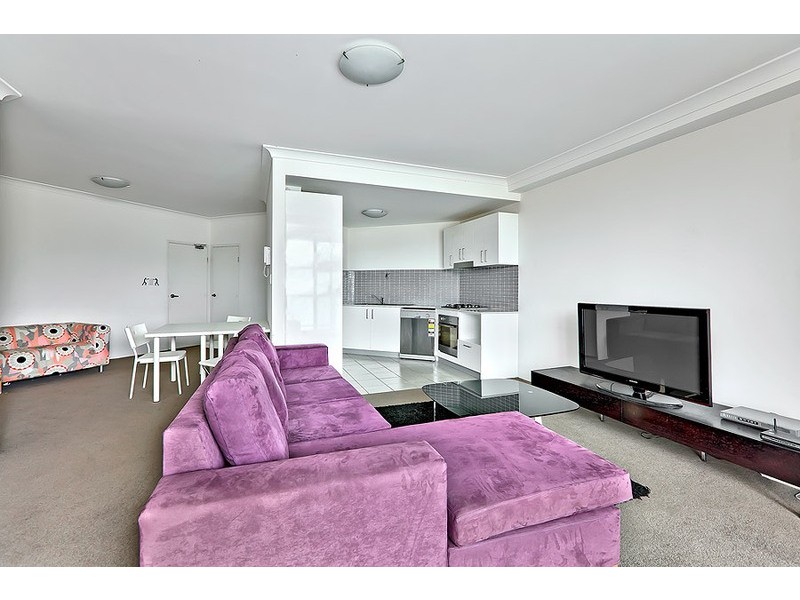 4/102 Parramatta  Road, Homebush NSW 2140