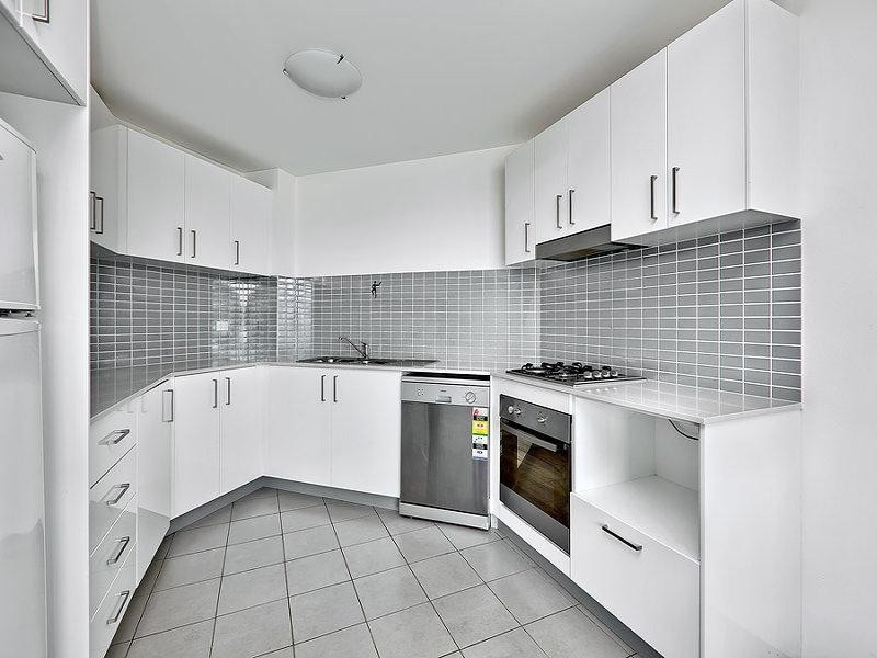 4/102 Parramatta  Road, Homebush NSW 2140