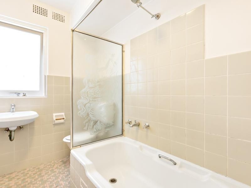 15/49-51 Frazer Street, Dulwich Hill NSW 2203