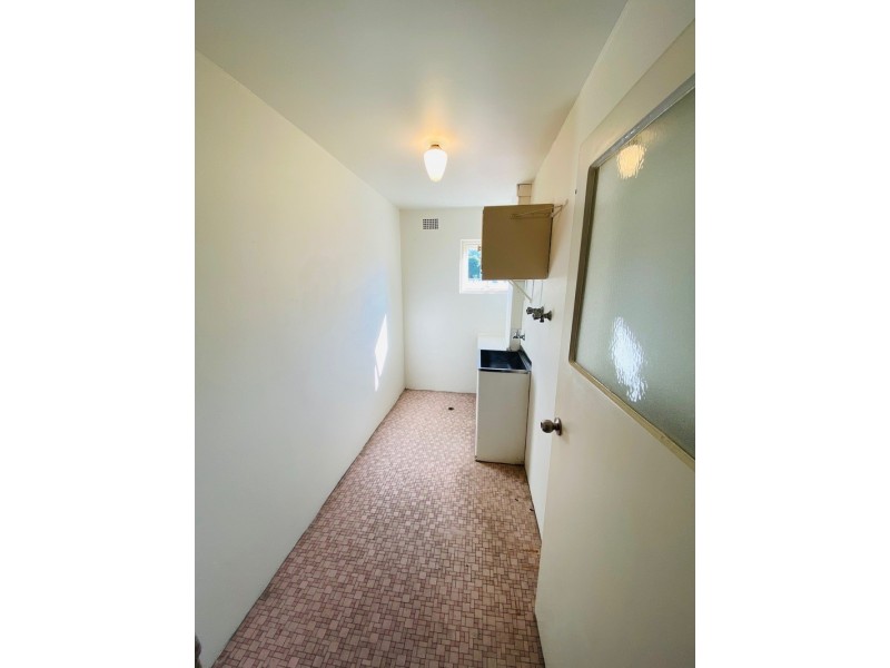 15/49-51 Frazer Street, Dulwich Hill NSW 2203