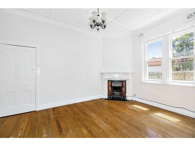 54 Stanley Street, Burwood NSW 2134