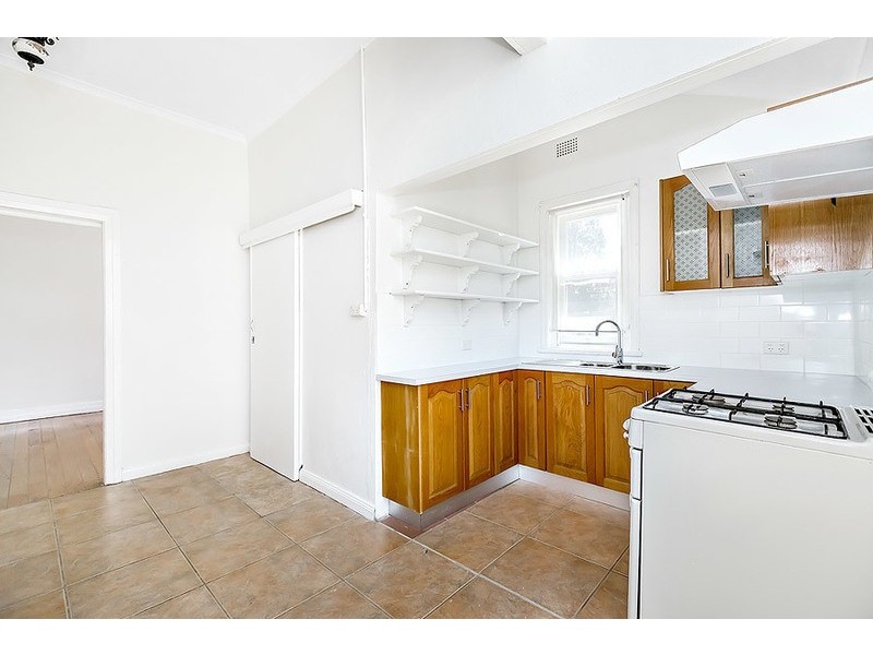 54 Stanley Street, Burwood NSW 2134