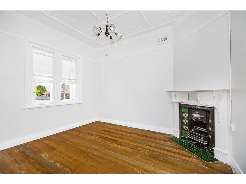 54 Stanley Street, Burwood NSW 2134