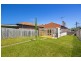 54 Stanley Street, Burwood NSW 2134