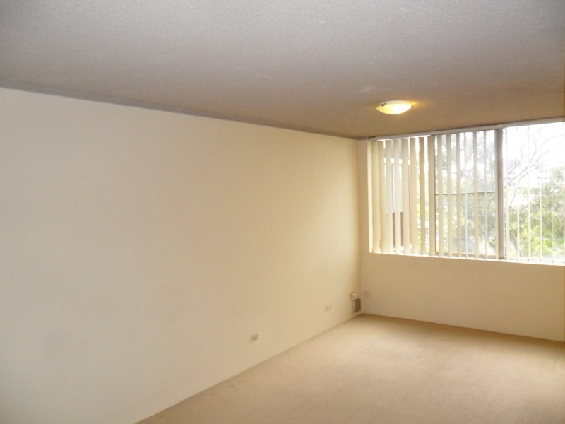 65/90-94 Wentworth Road, Strathfield NSW 2135